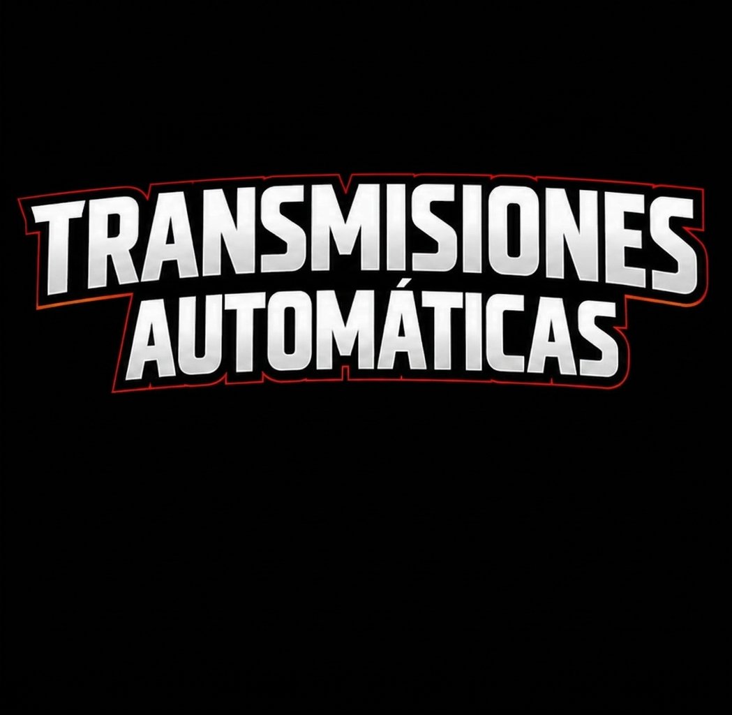 Transmisiones Automáticas – Diagnóstico, Reparación, Preparación HD